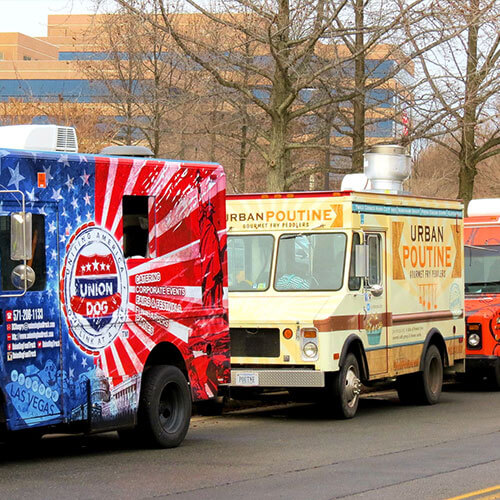 food-truck-caravan