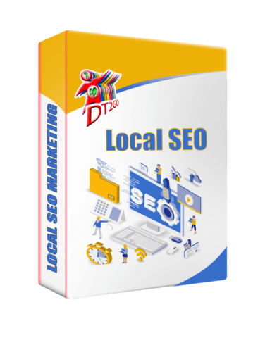 localseo product